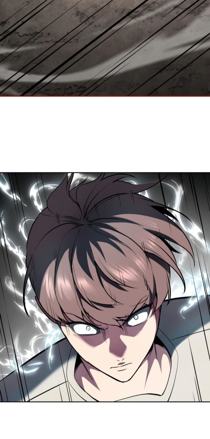 Chapter 127 - halaman 91