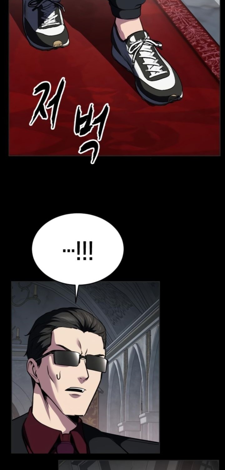 Chapter 127 - halaman 112
