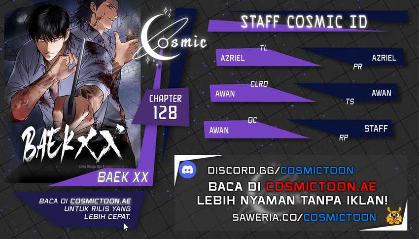 Chapter 128 - halaman 2