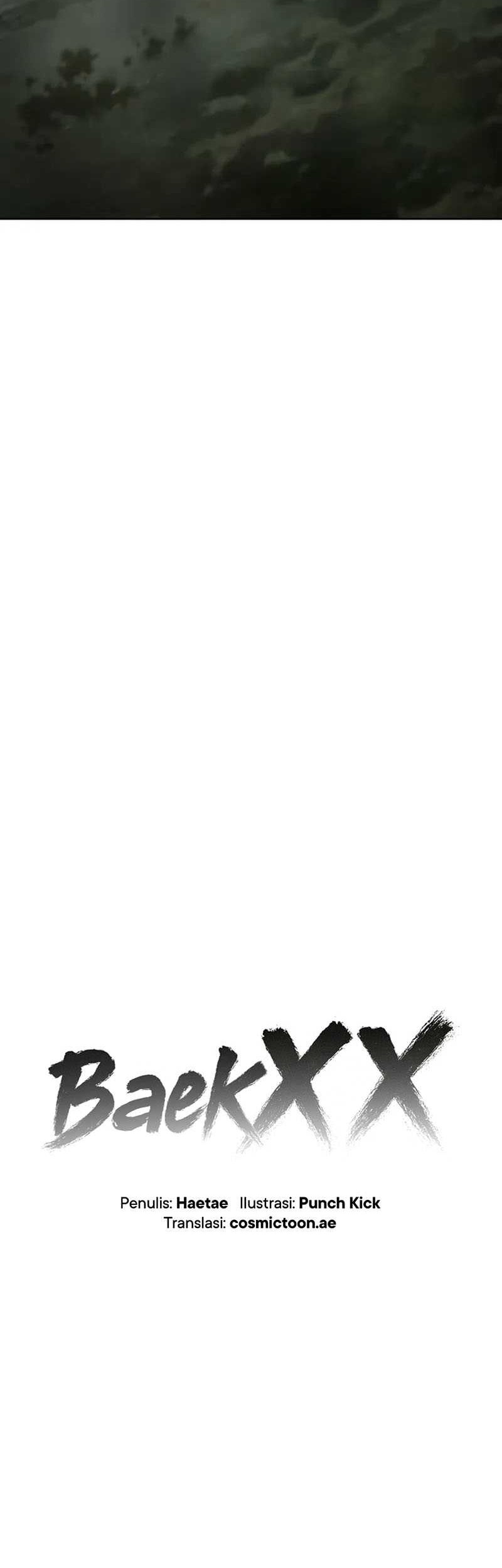 Chapter 128 - halaman 53