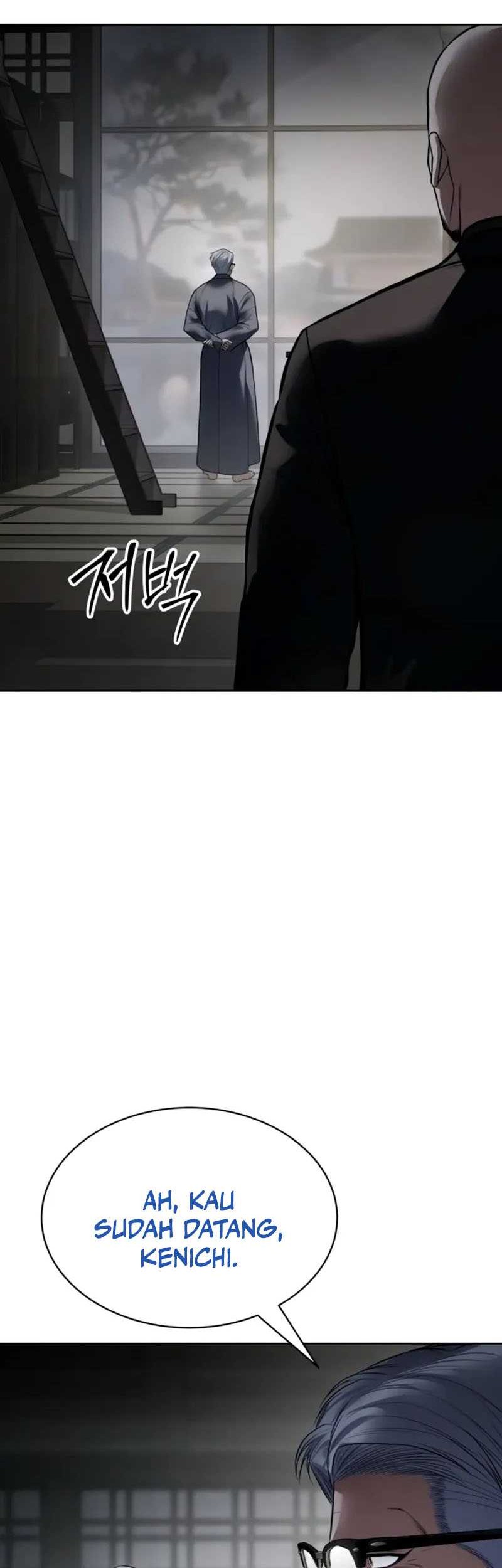 Chapter 128 - halaman 55