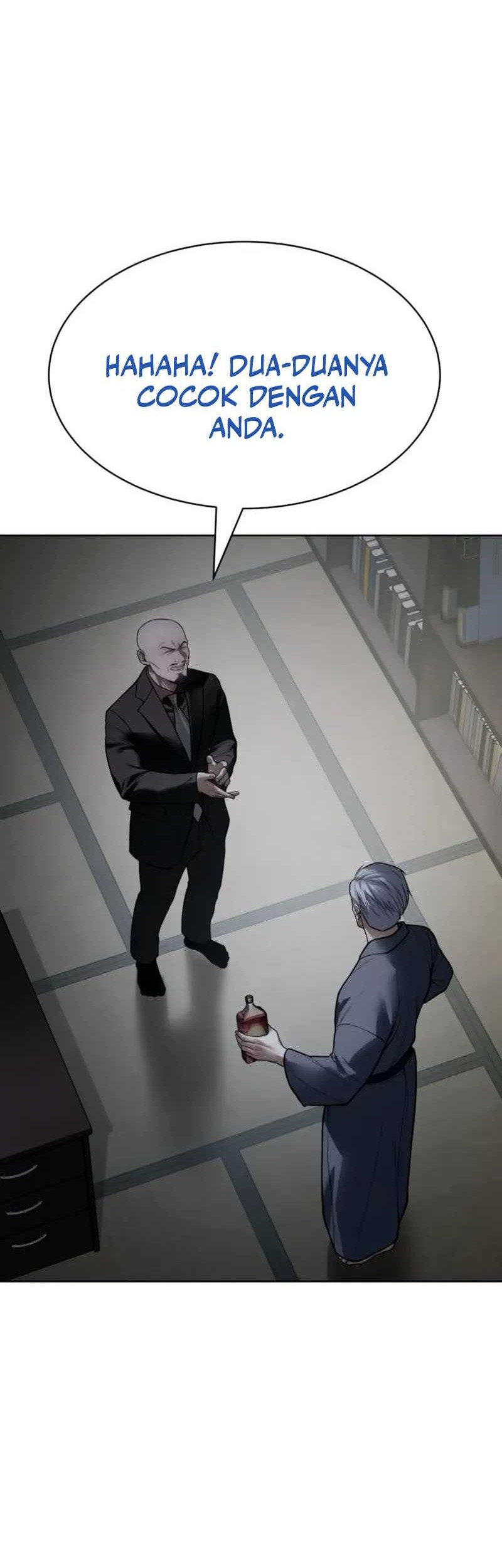 Chapter 128 - halaman 61