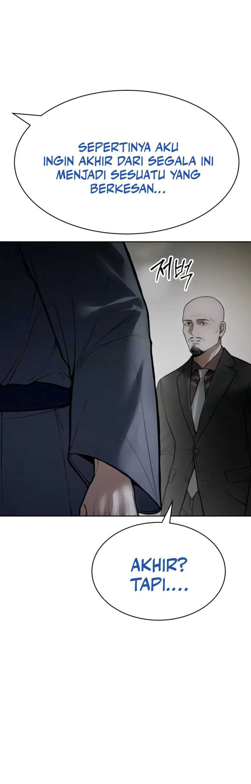 Chapter 128 - halaman 63