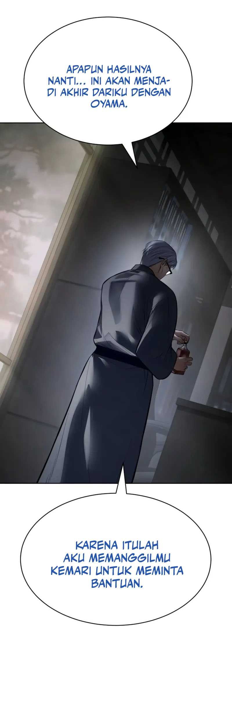 Chapter 128 - halaman 64
