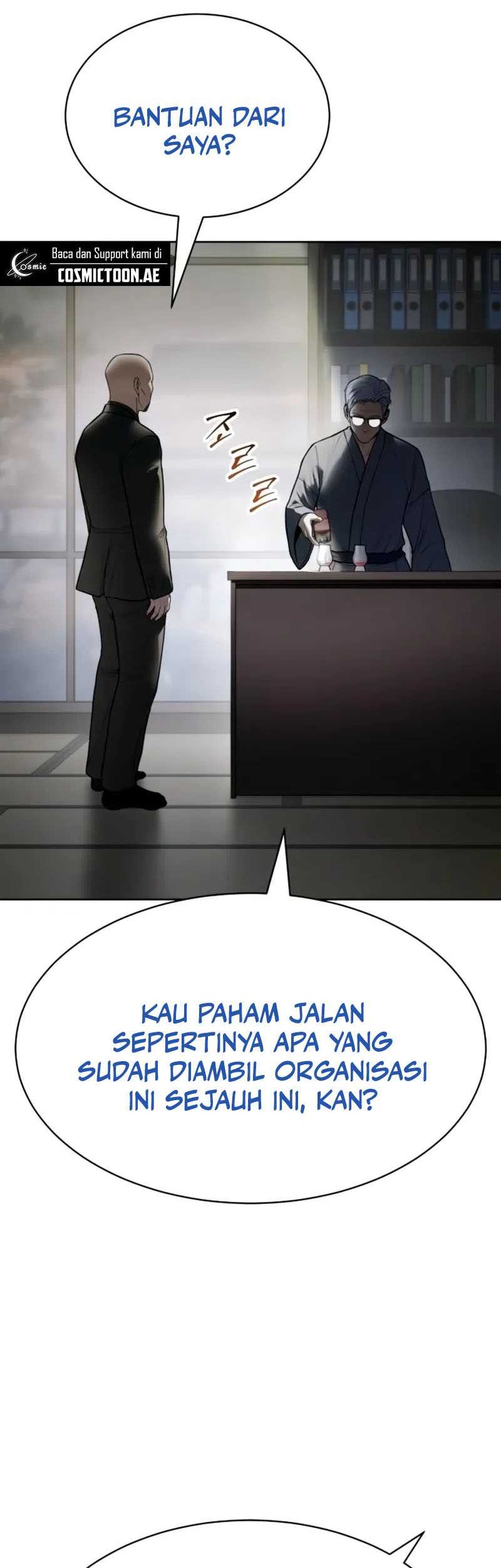 Chapter 128 - halaman 65