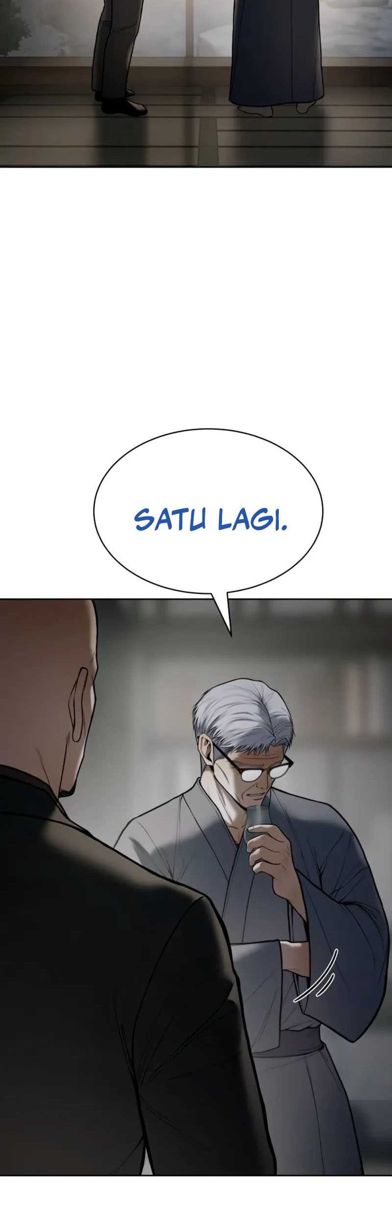 Chapter 128 - halaman 72