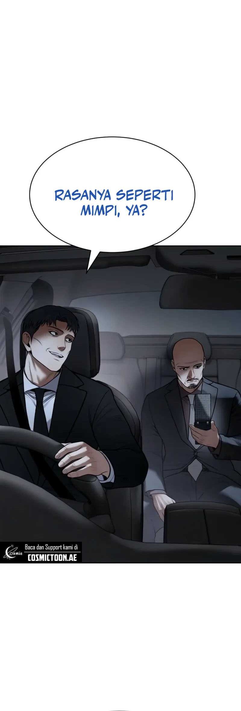 Chapter 128 - halaman 75