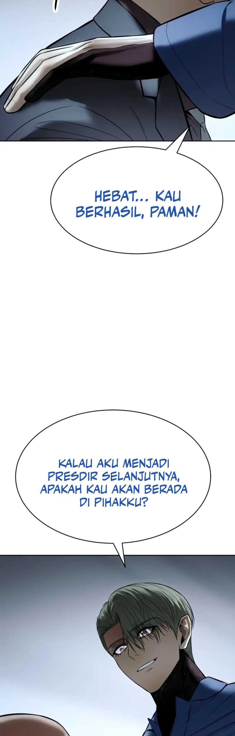 Chapter 128 - halaman 90