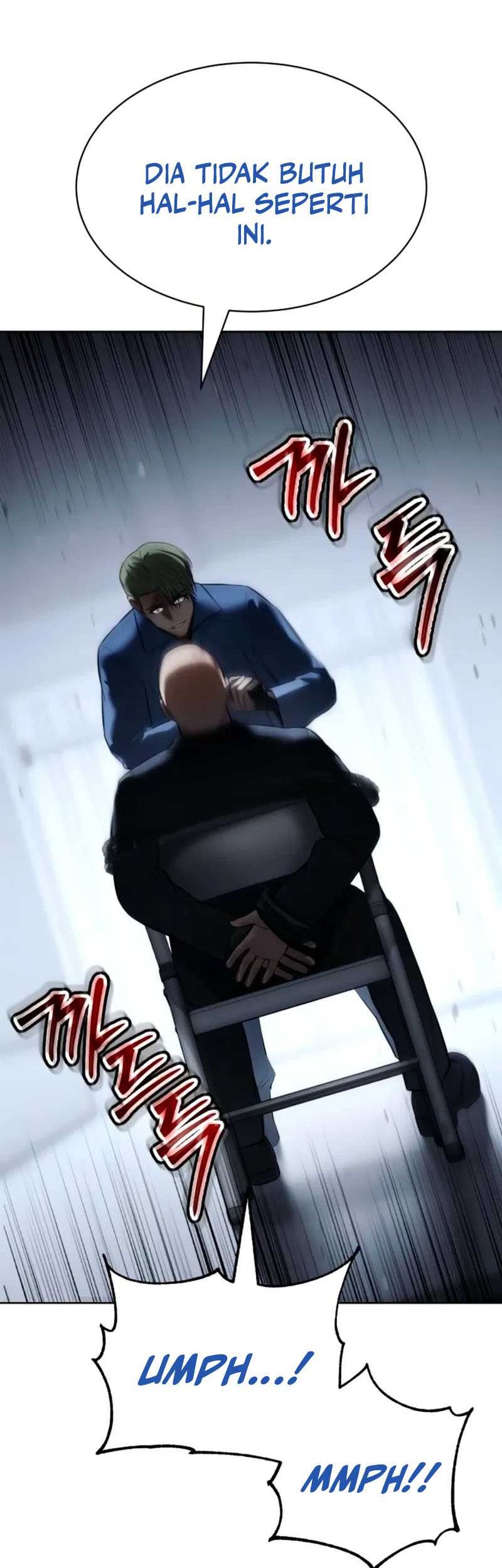 Chapter 128 - halaman 95