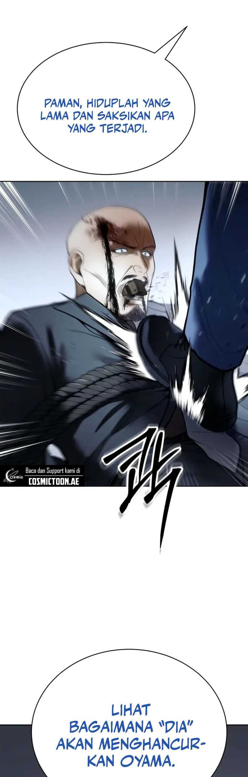 Chapter 128 - halaman 97