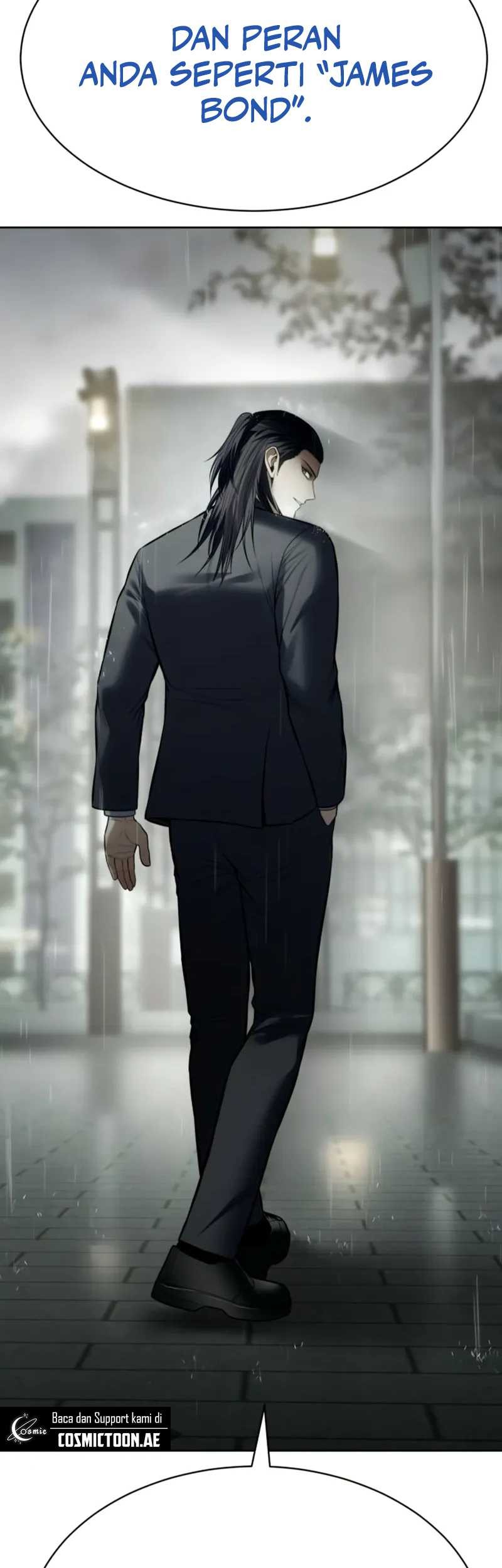 Chapter 128 - halaman 7