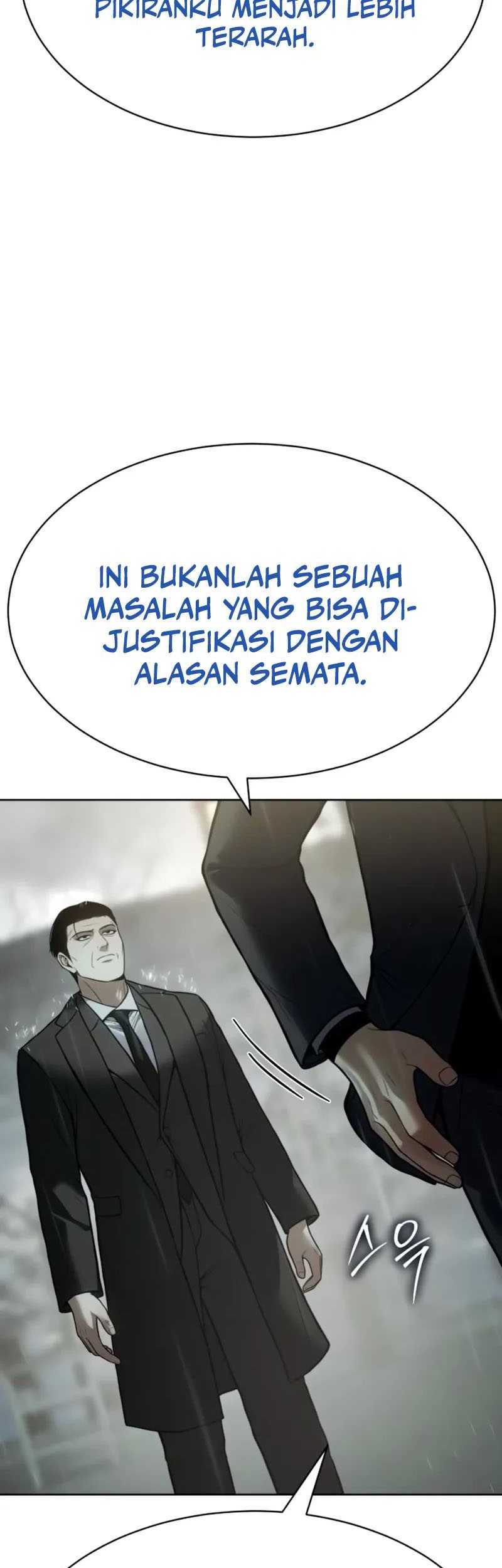 Chapter 128 - halaman 12