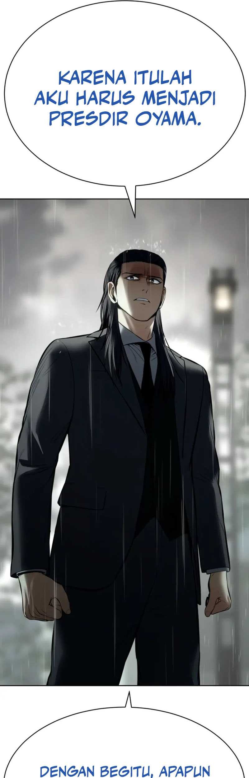 Chapter 128 - halaman 16