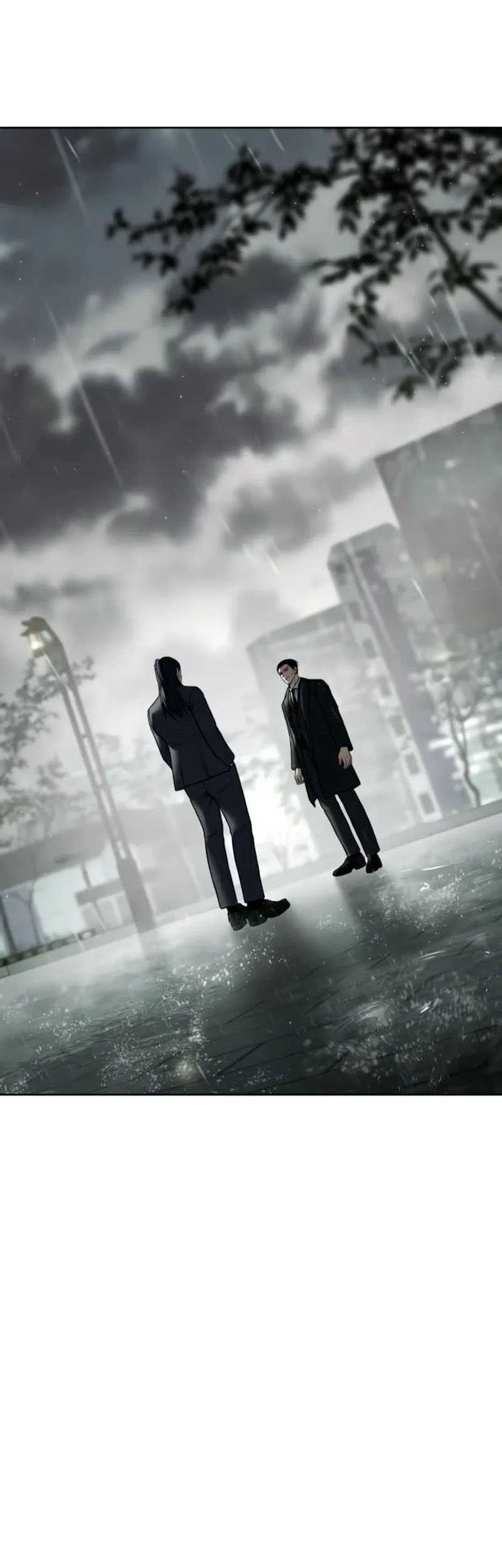 Chapter 128 - halaman 24
