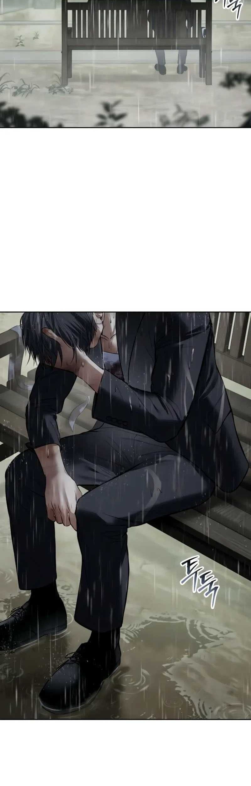 Chapter 128 - halaman 27