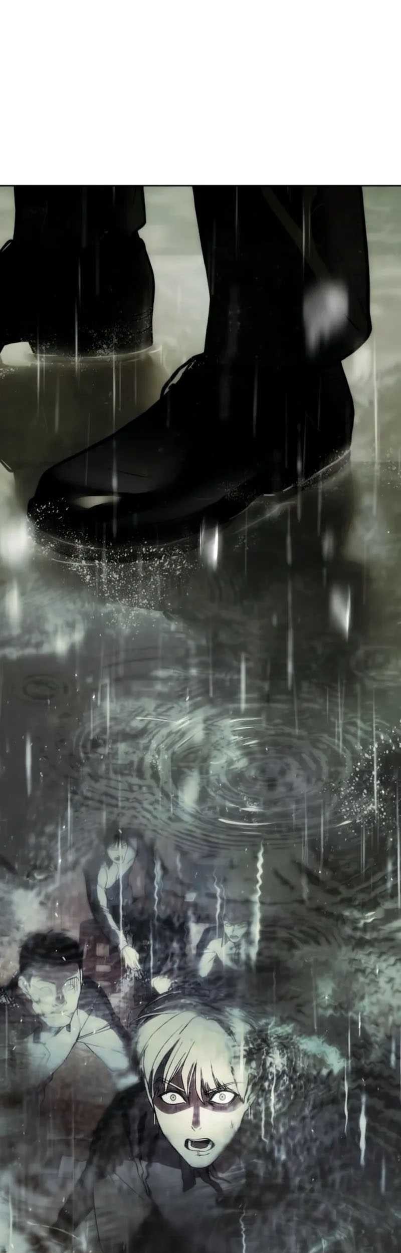 Chapter 128 - halaman 28