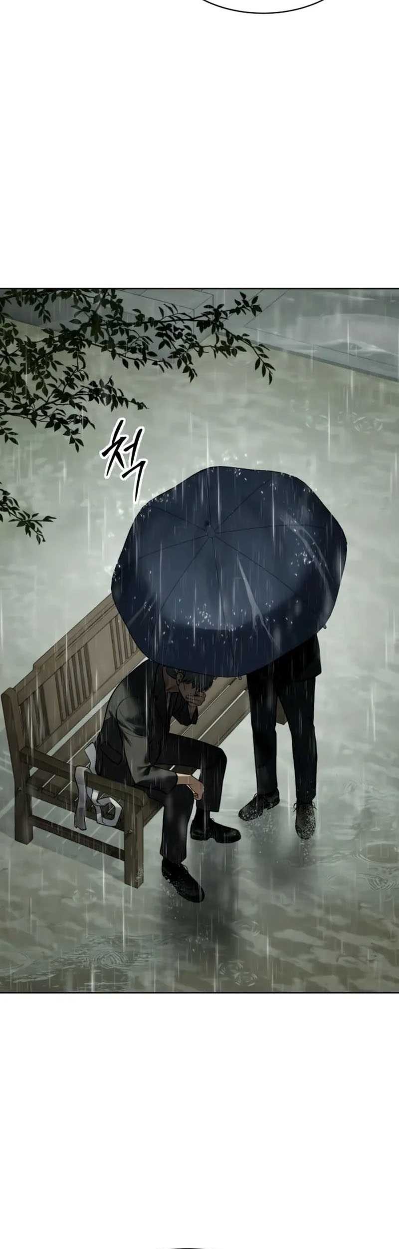 Chapter 128 - halaman 32