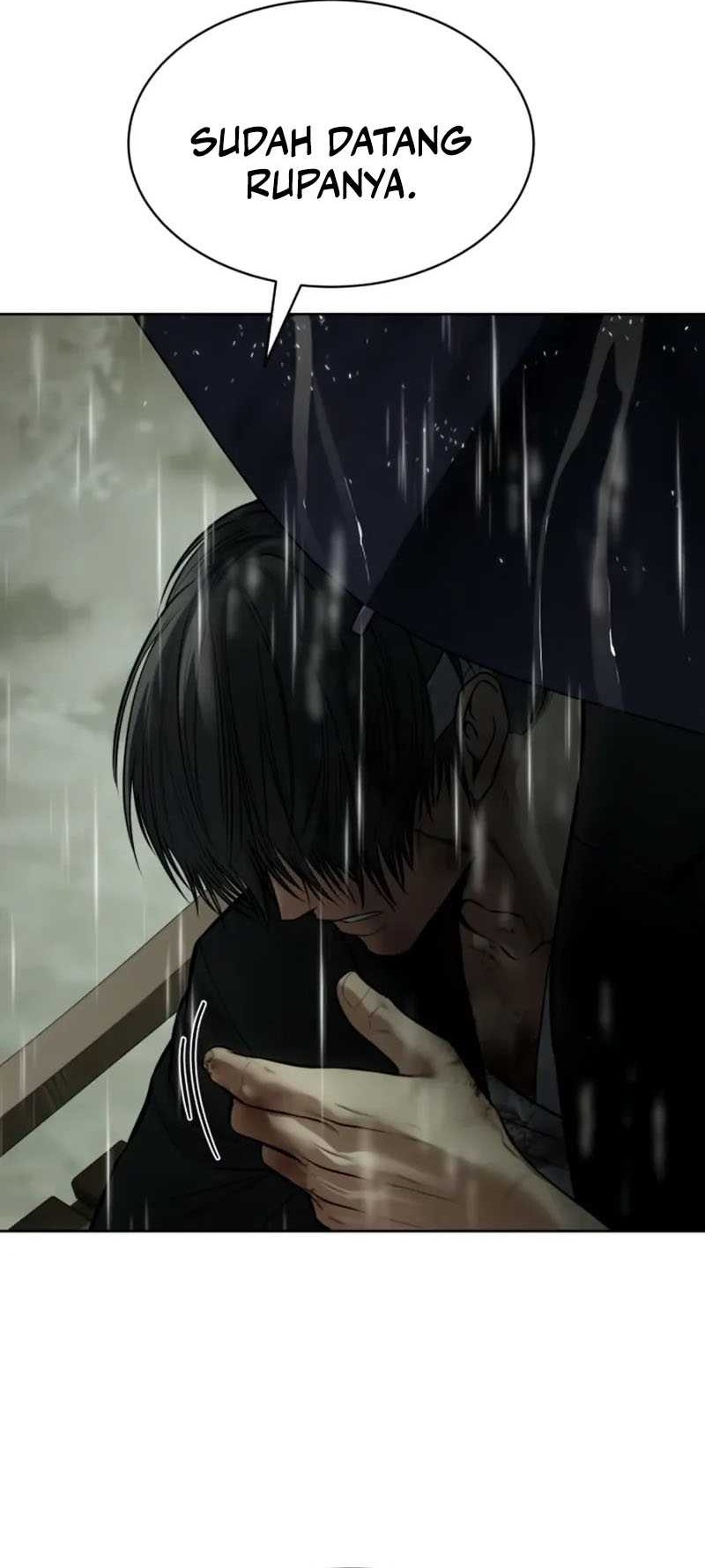 Chapter 128 - halaman 33