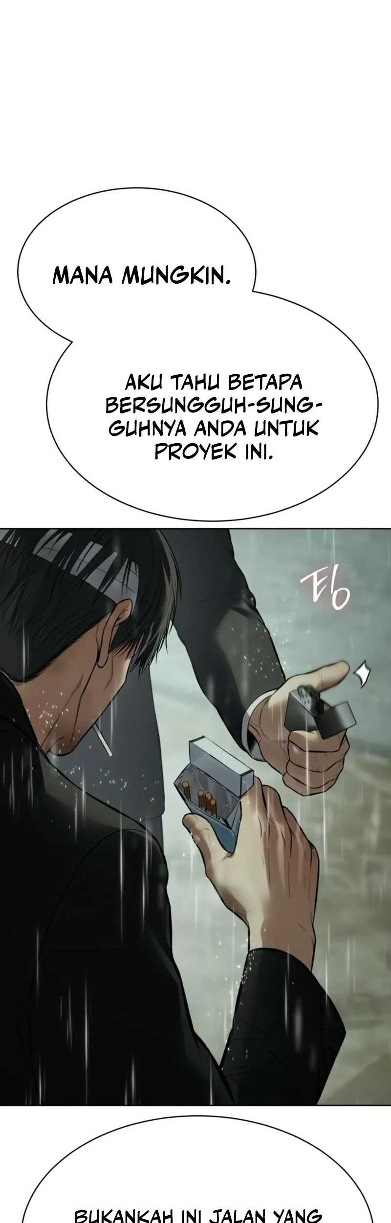Chapter 128 - halaman 37