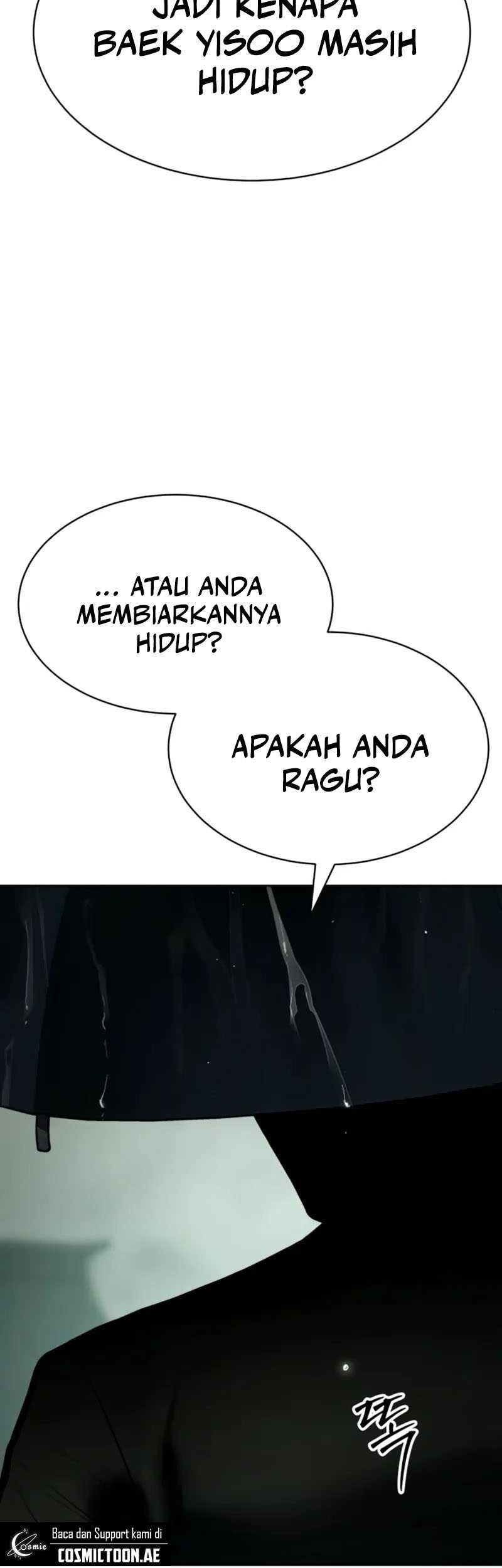 Chapter 128 - halaman 42