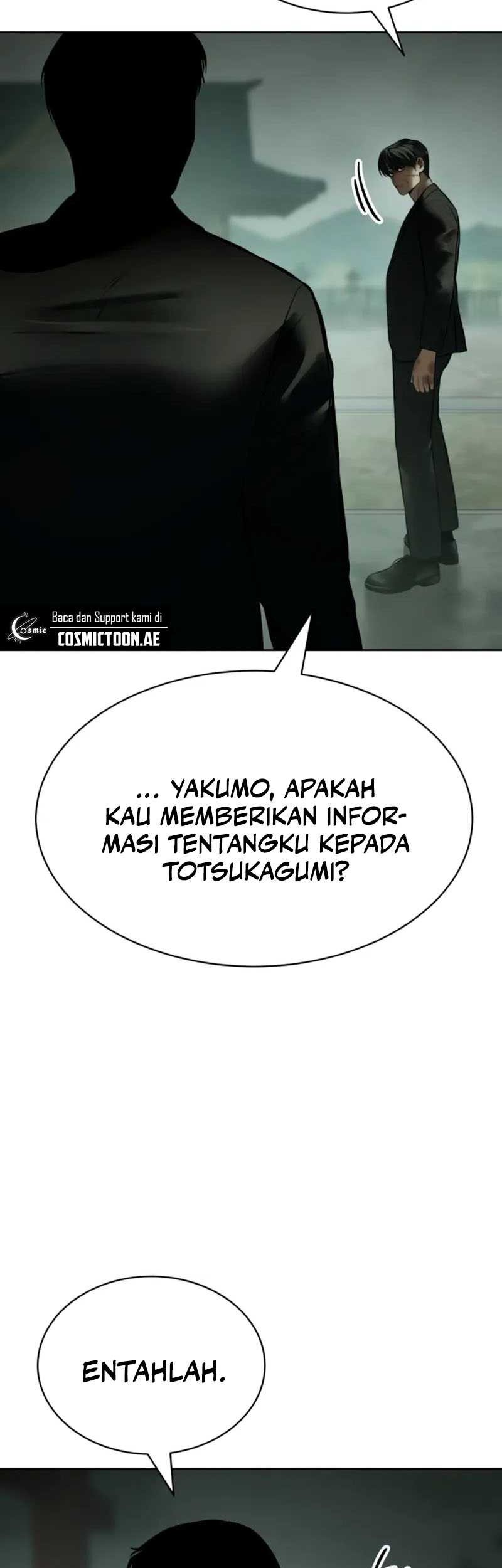 Chapter 128 - halaman 48