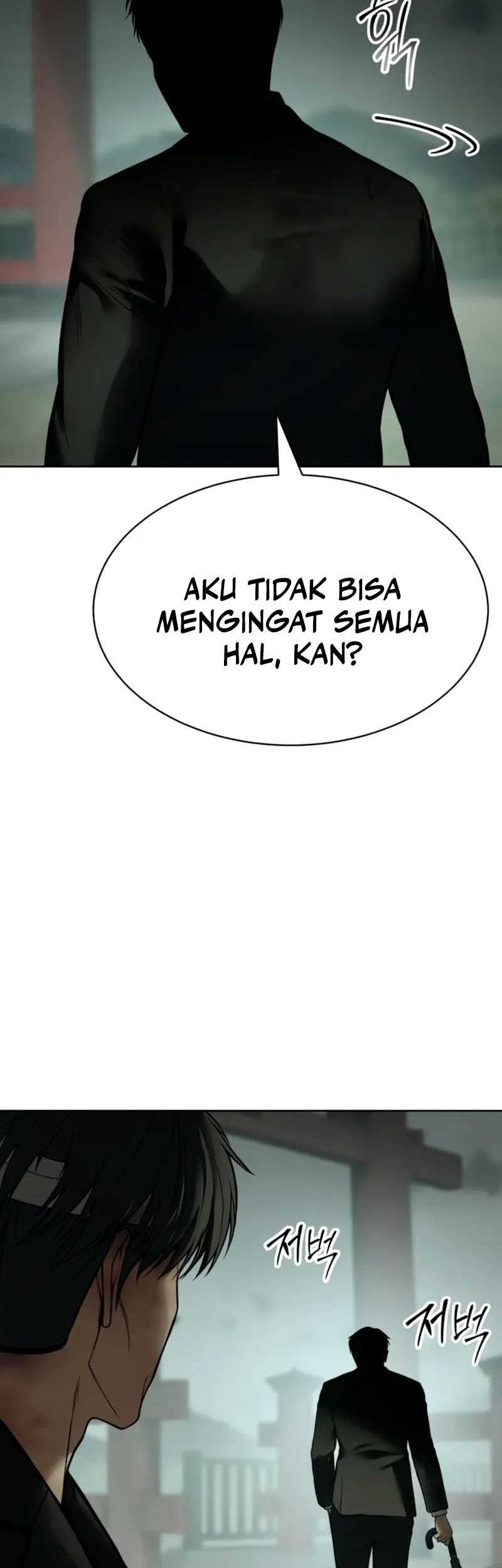 Chapter 128 - halaman 49