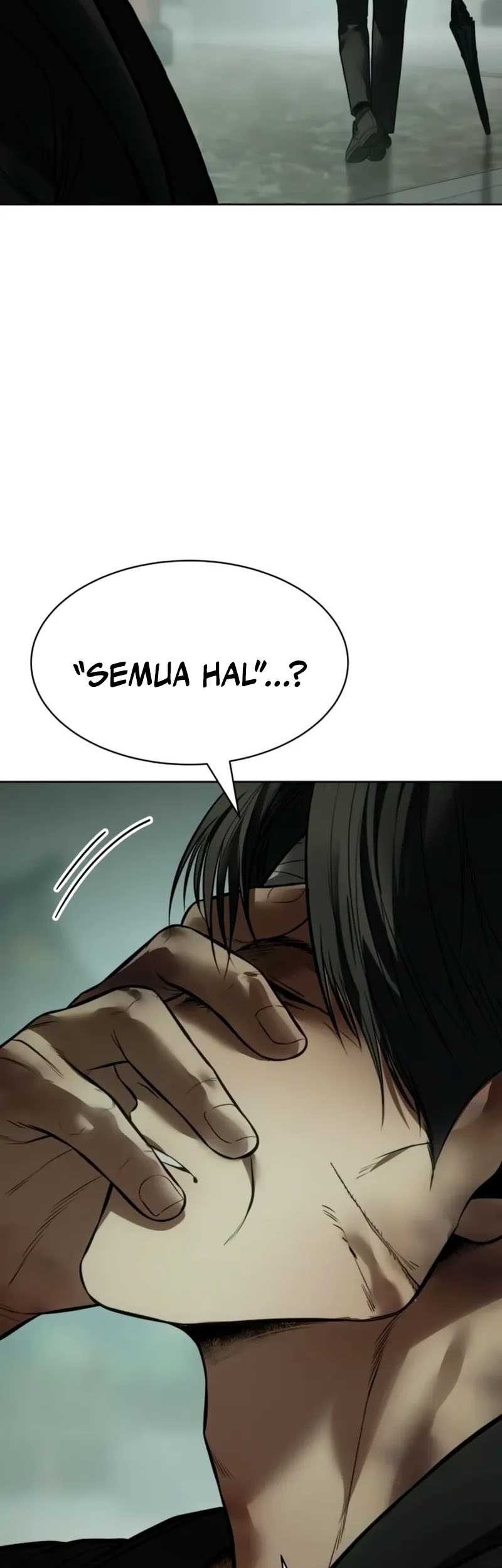 Chapter 128 - halaman 50