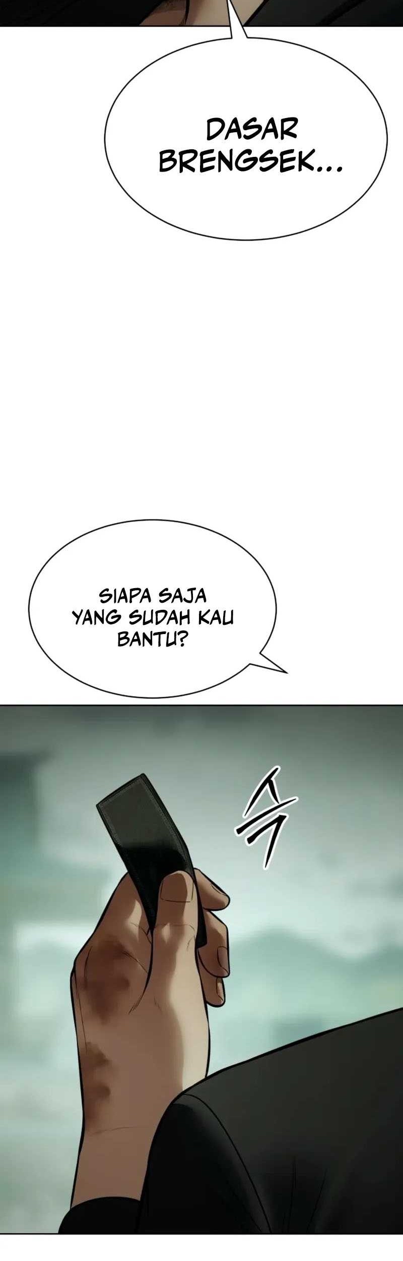 Chapter 128 - halaman 51
