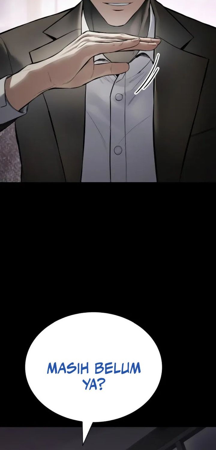 Chapter 129 - halaman 23