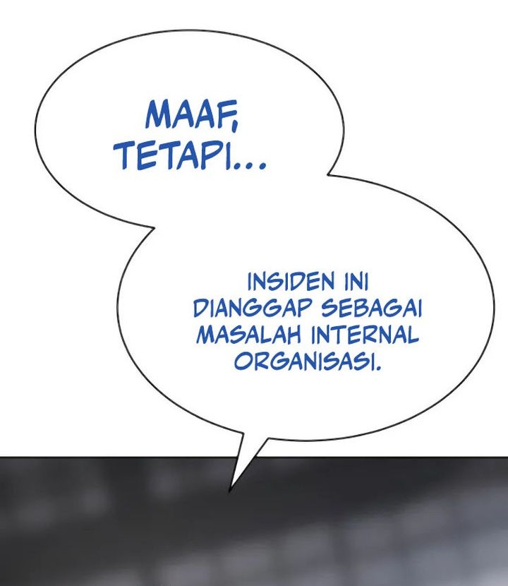 Chapter 129 - halaman 28