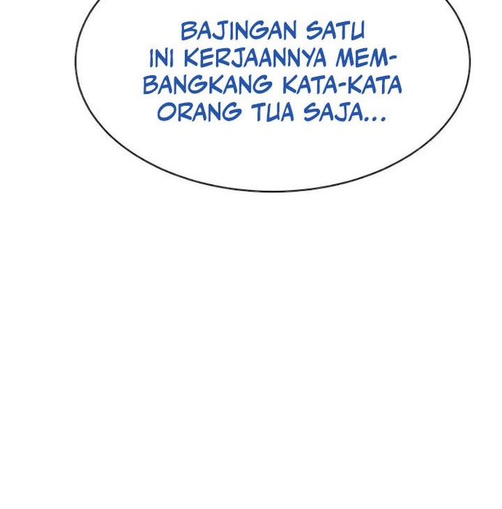 Chapter 129 - halaman 36