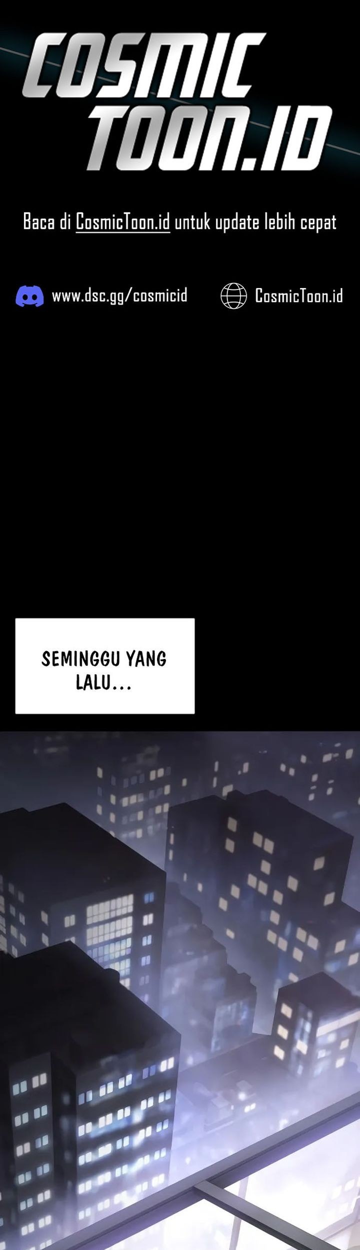 Chapter 129 - halaman 2
