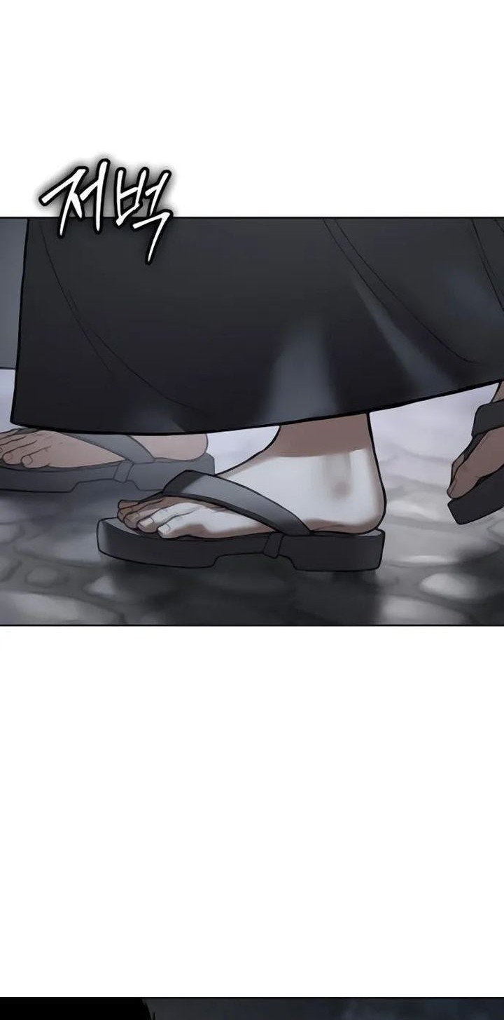 Chapter 129 - halaman 42
