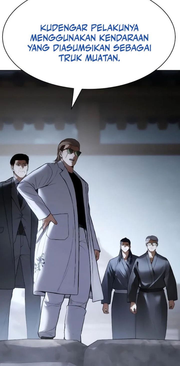 Chapter 129 - halaman 48