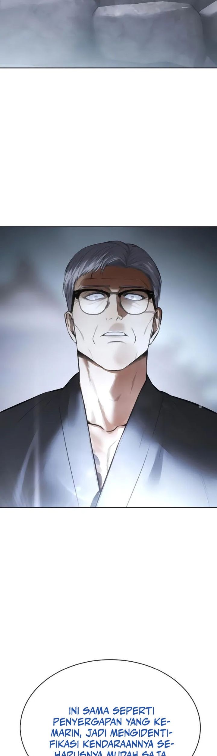 Chapter 129 - halaman 49