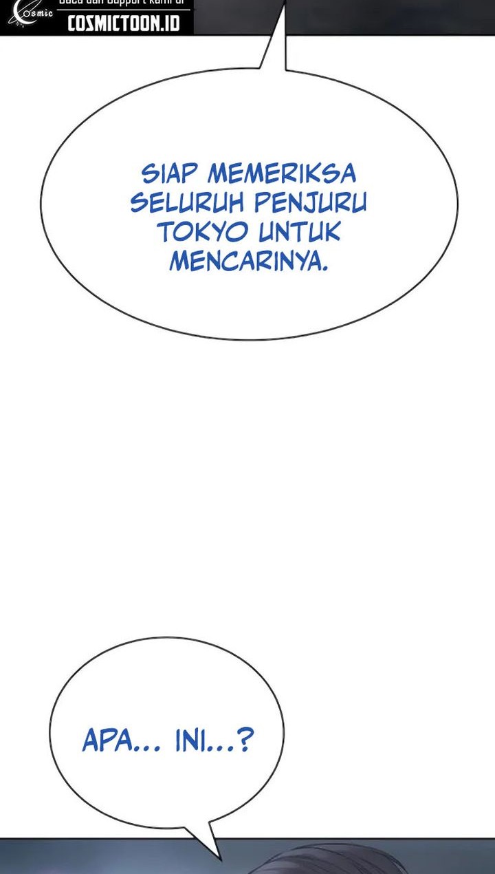 Chapter 129 - halaman 52