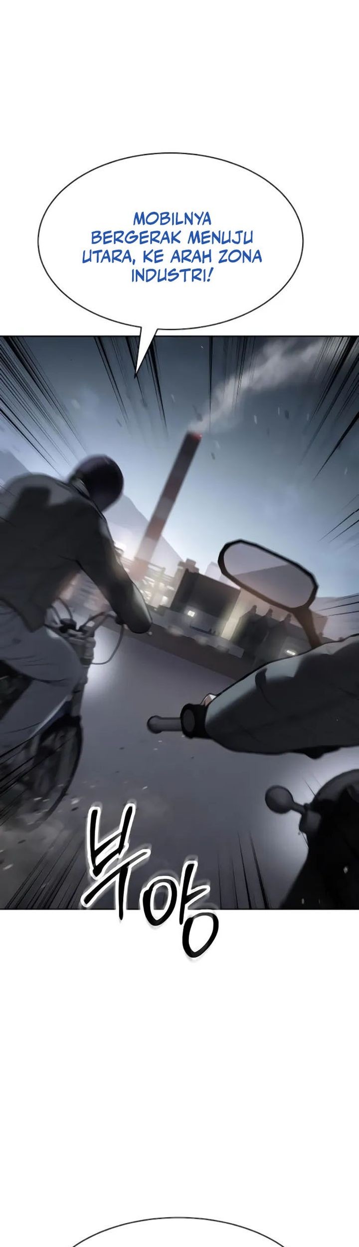 Chapter 129 - halaman 71