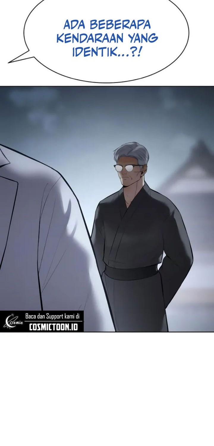 Chapter 129 - halaman 72