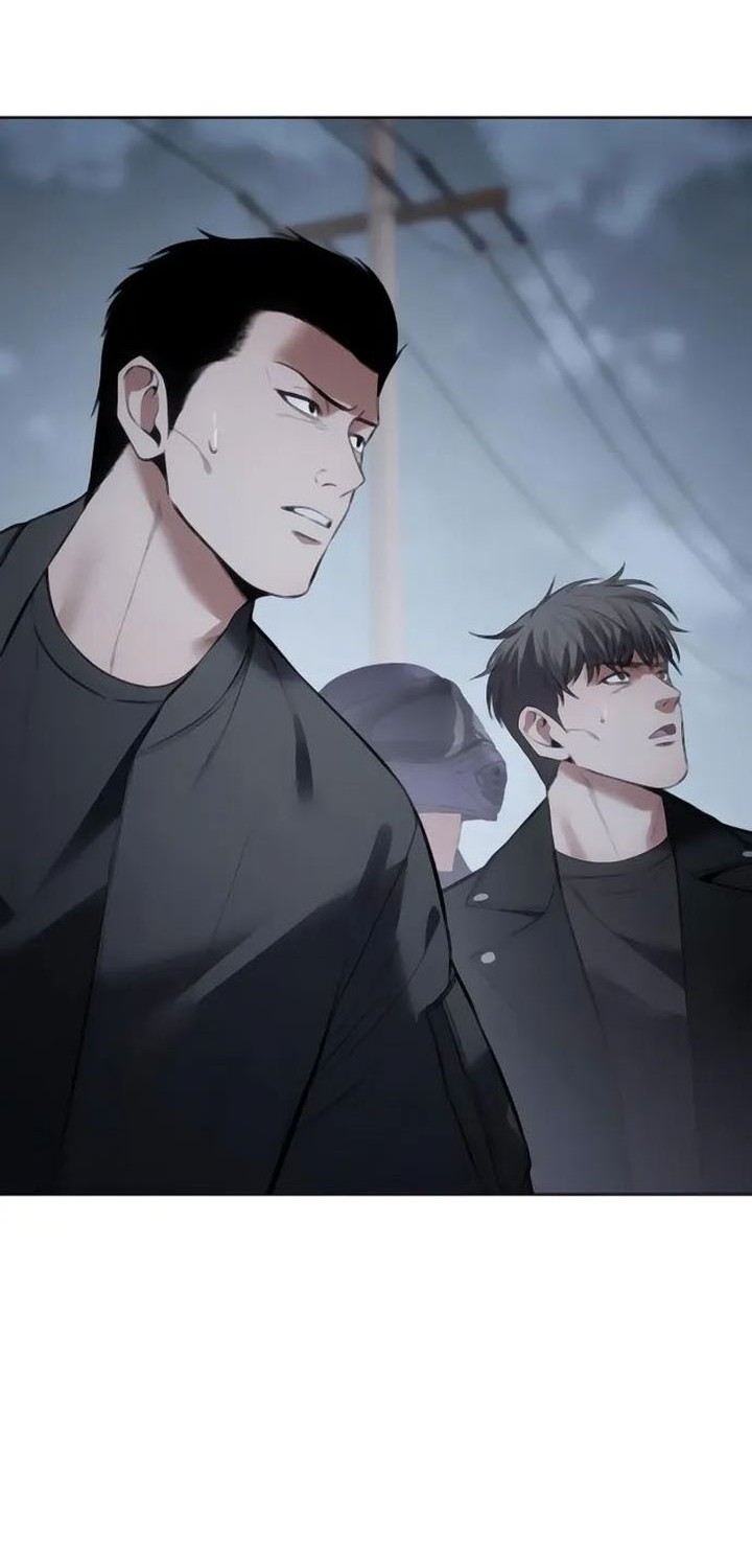 Chapter 129 - halaman 80