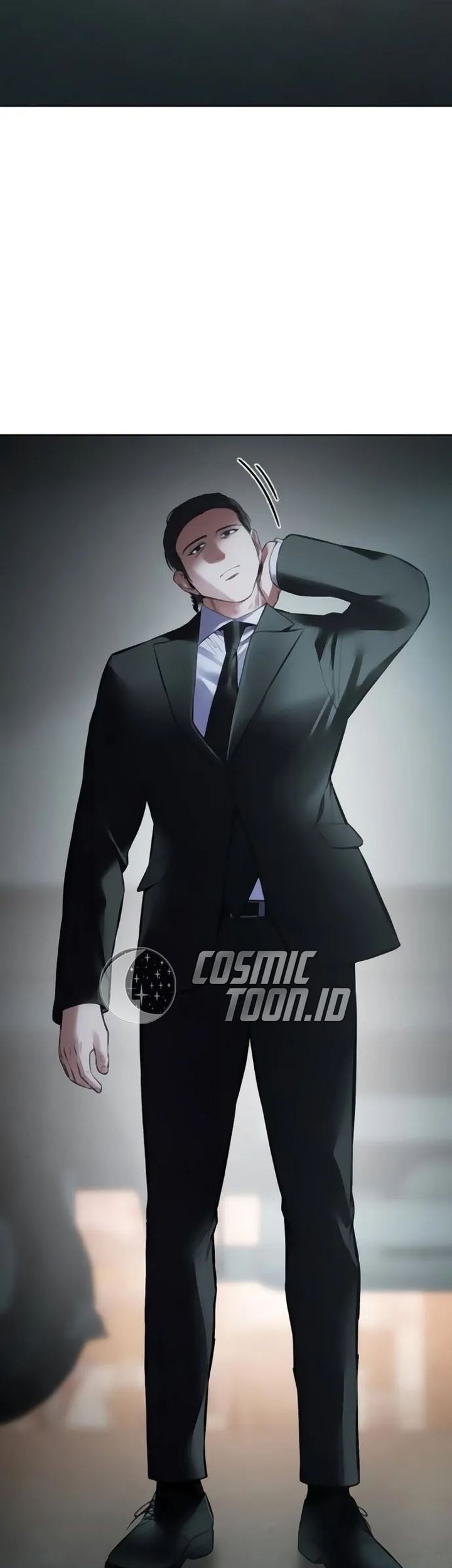 Chapter 129 - halaman 87