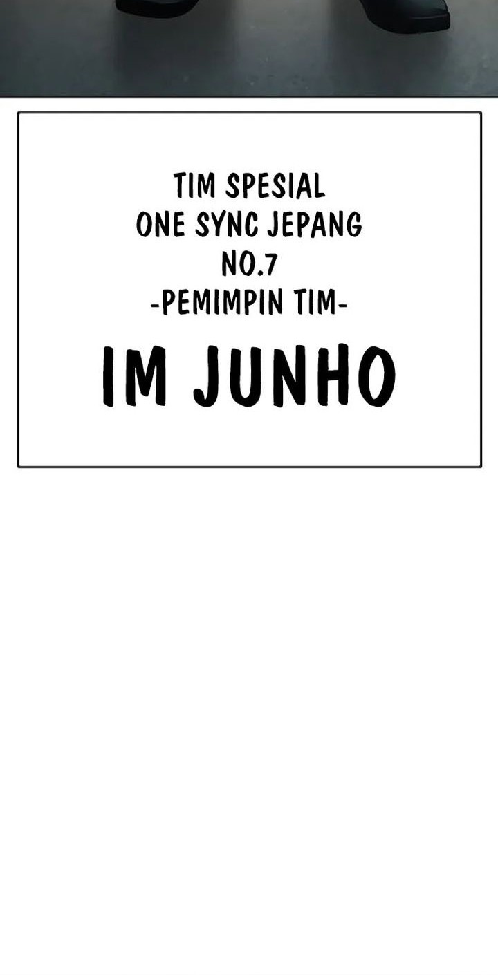 Chapter 129 - halaman 88