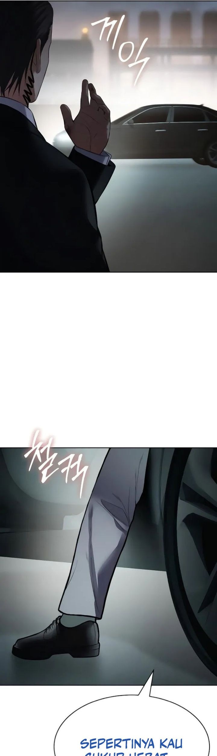 Chapter 129 - halaman 89