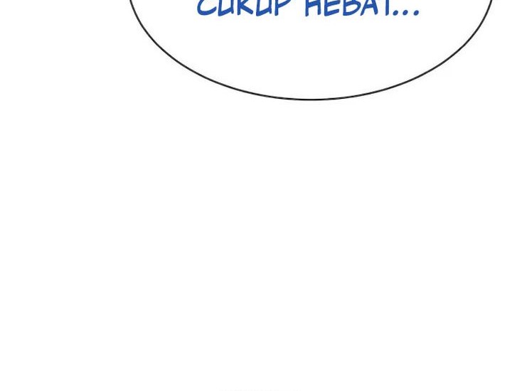 Chapter 129 - halaman 90