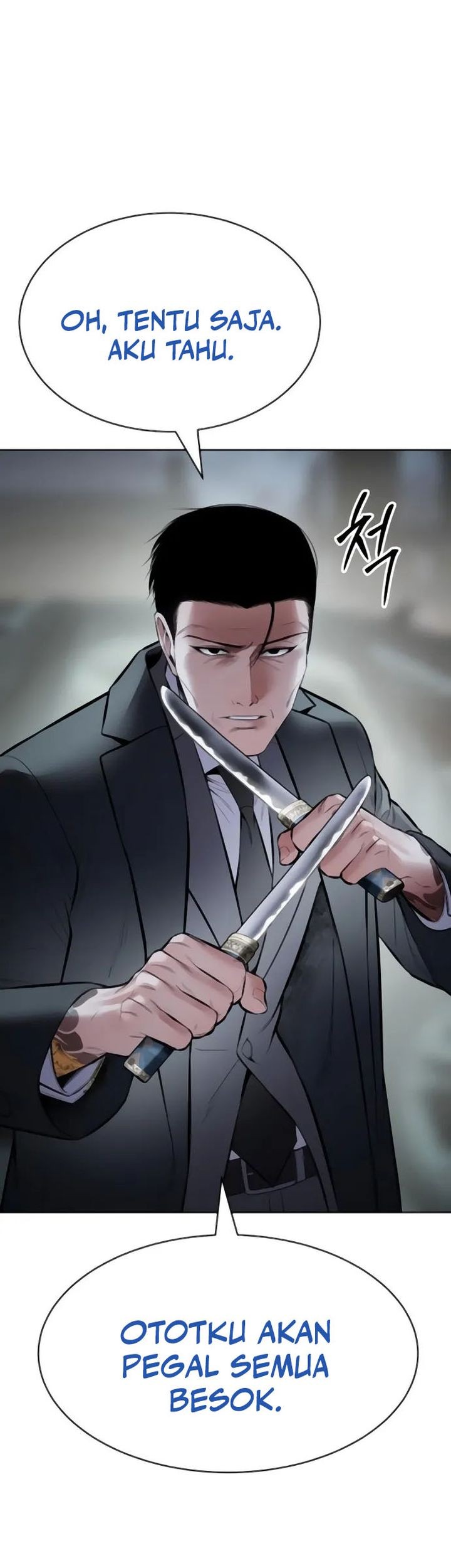 Chapter 129 - halaman 93