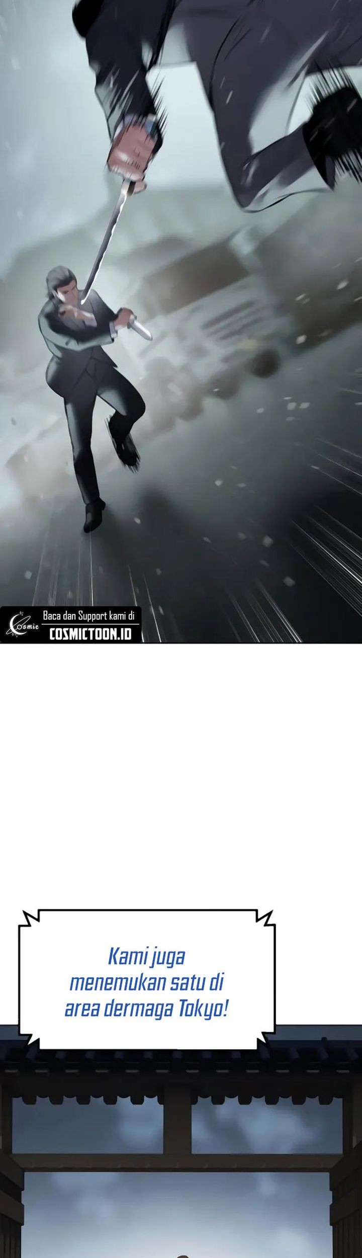 Chapter 129 - halaman 95