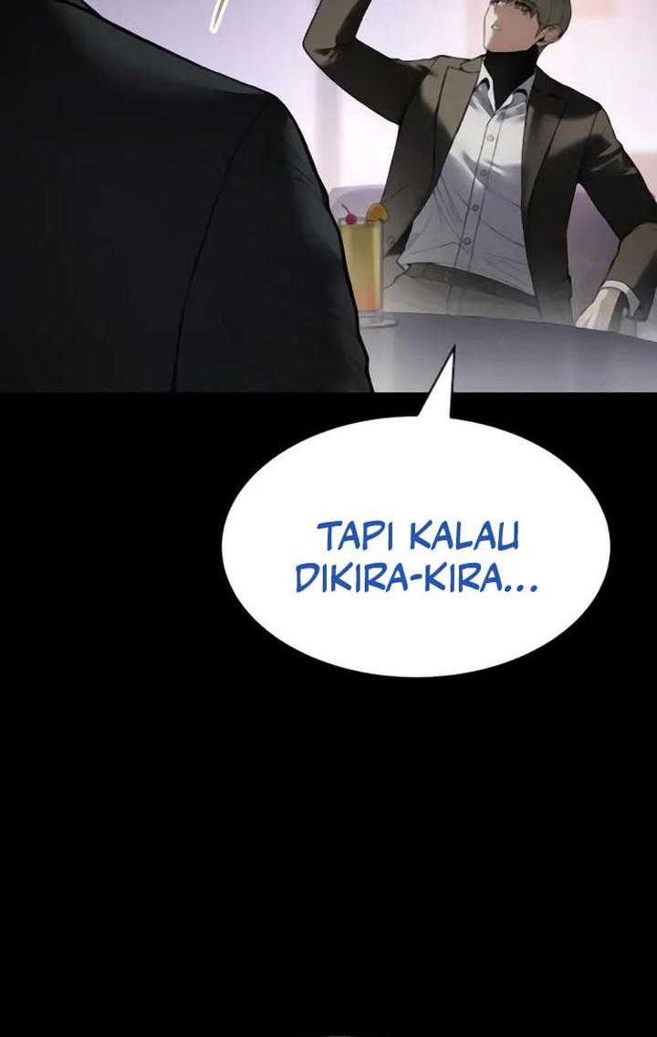 Chapter 129 - halaman 9