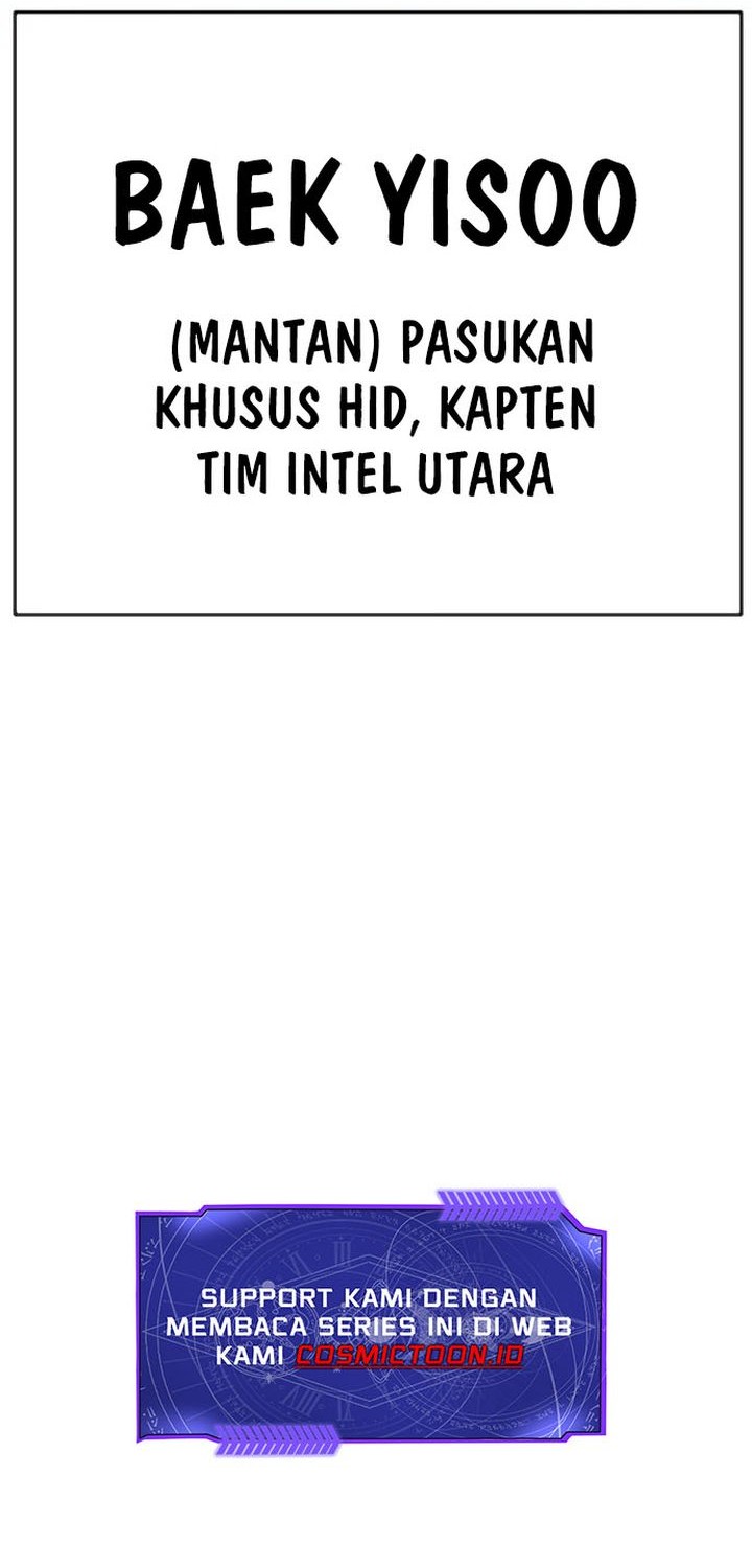 Chapter 129 - halaman 107