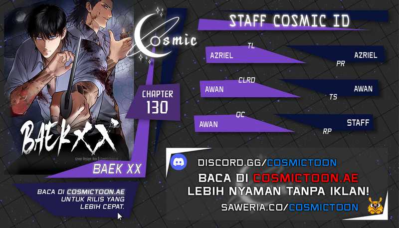 Chapter 130 - halaman 2