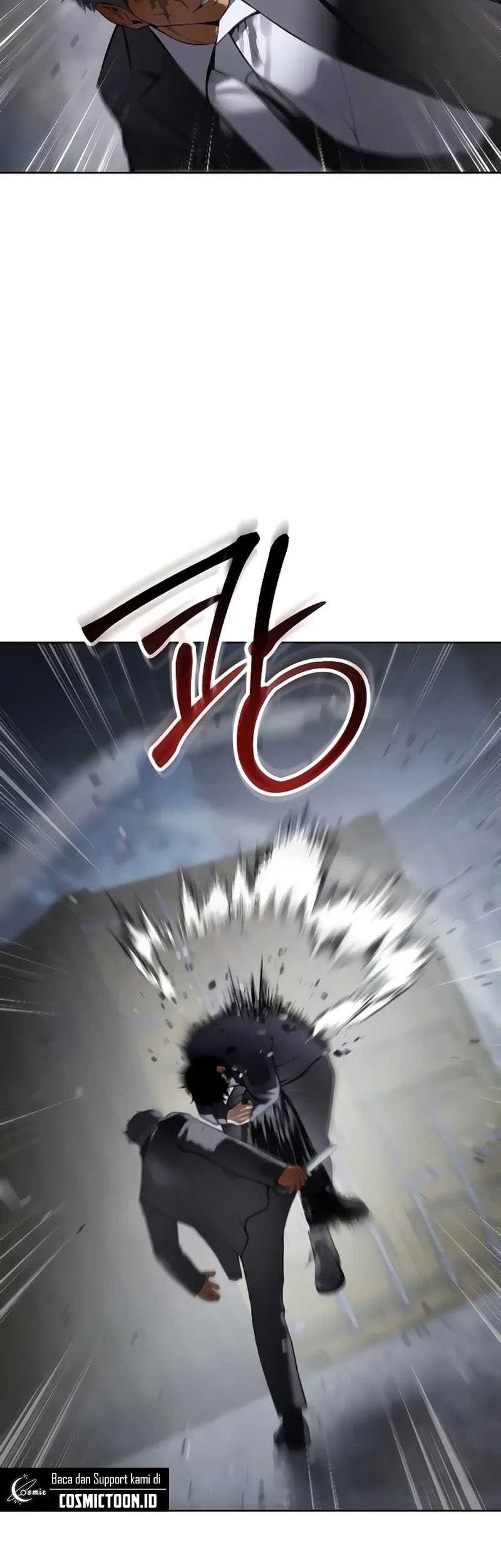 Chapter 130 - halaman 57