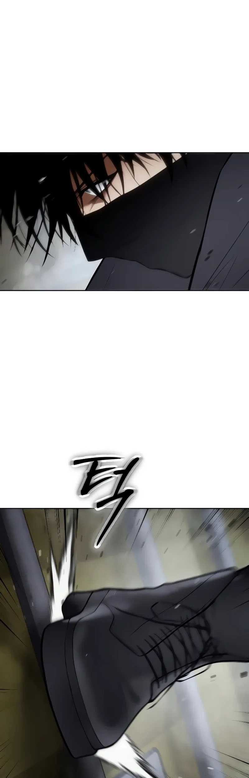 Chapter 130 - halaman 58